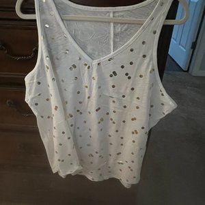 camisole